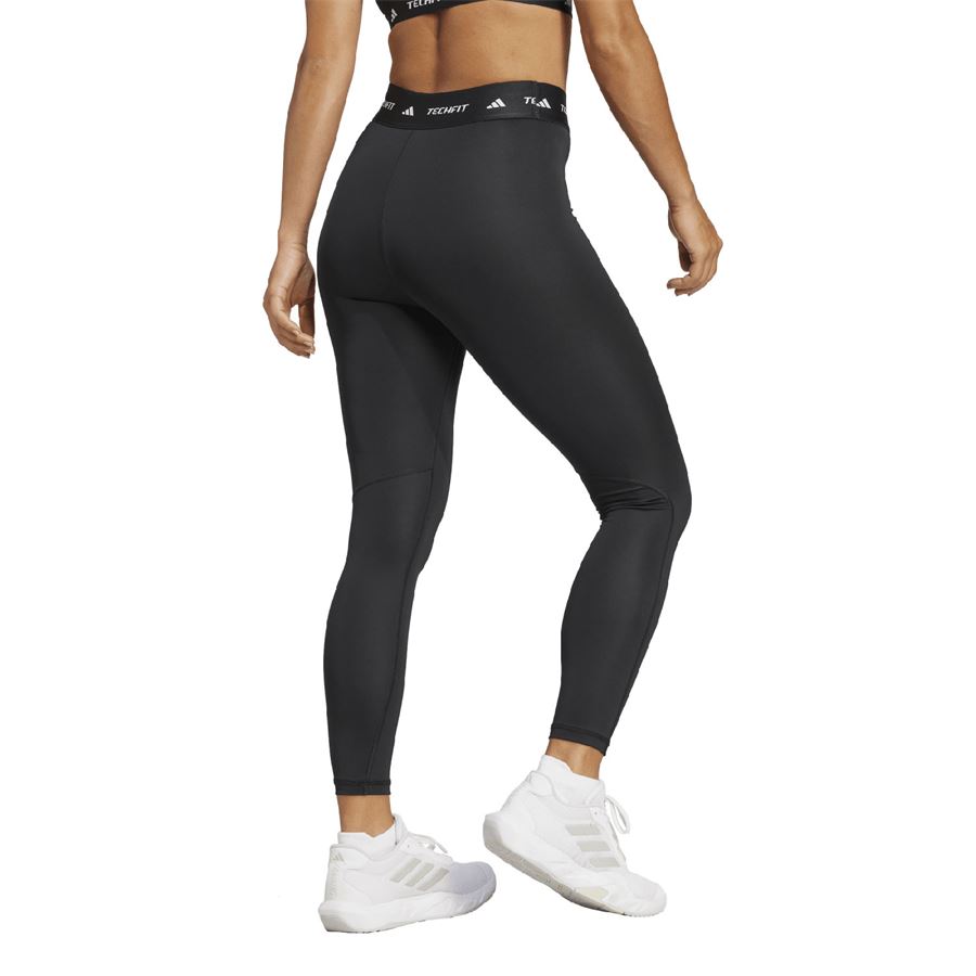 Leggings 7/8 techfit da donna Adidas | IT2273X
